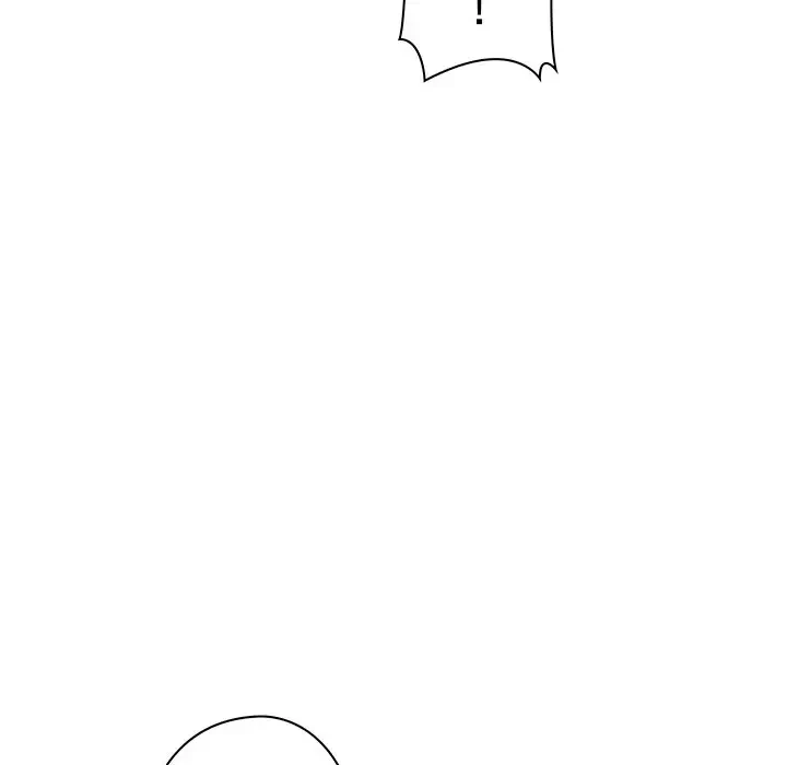 太ペン先生始めました 第23話 - 59