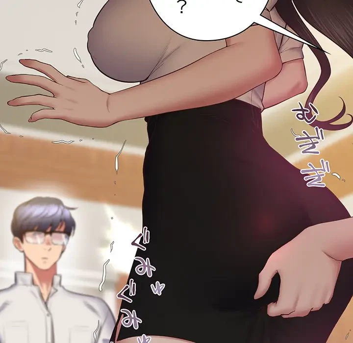 太ペン先生始めました 第23話 - 64