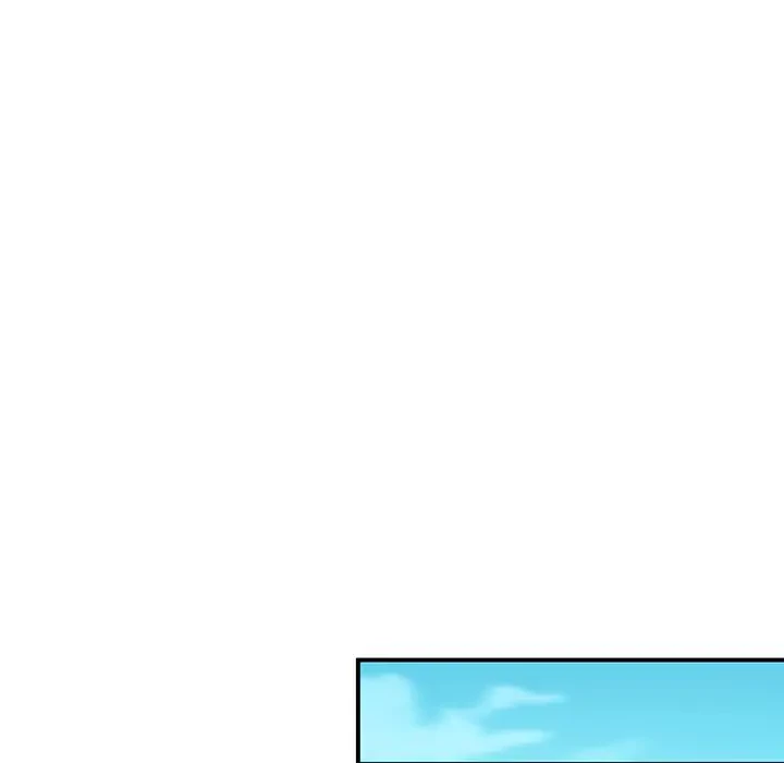 太ペン先生始めました 第23話 - 74