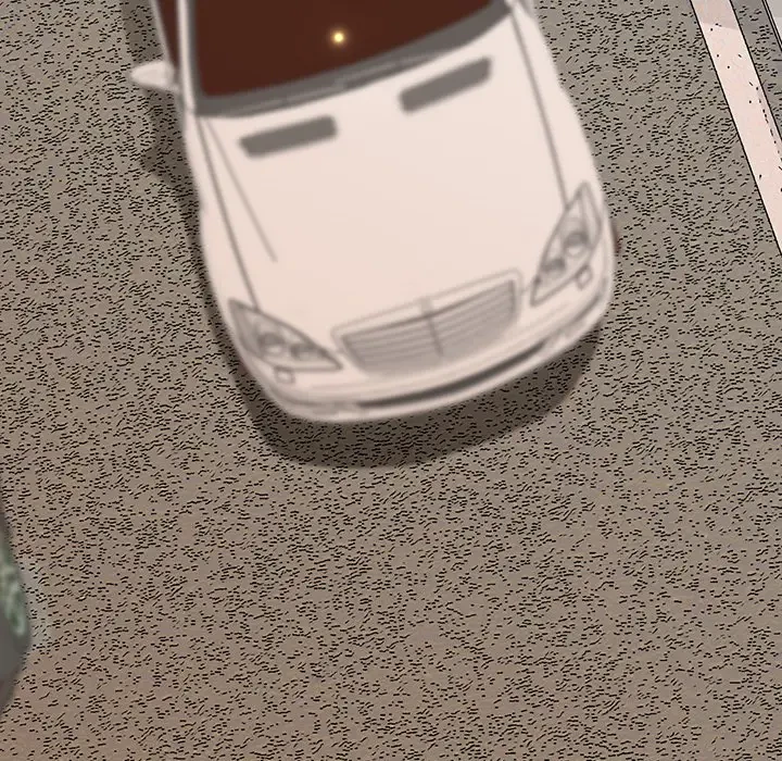 太ペン先生始めました 第23話 - 78