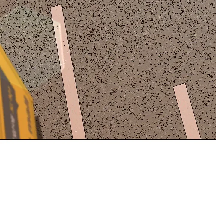 太ペン先生始めました 第23話 - 79