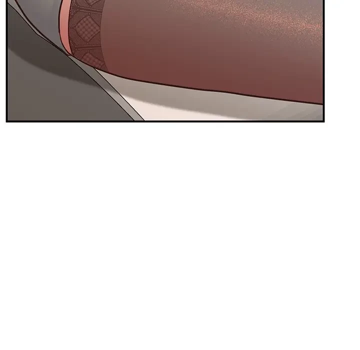 太ペン先生始めました 第23話 - 82