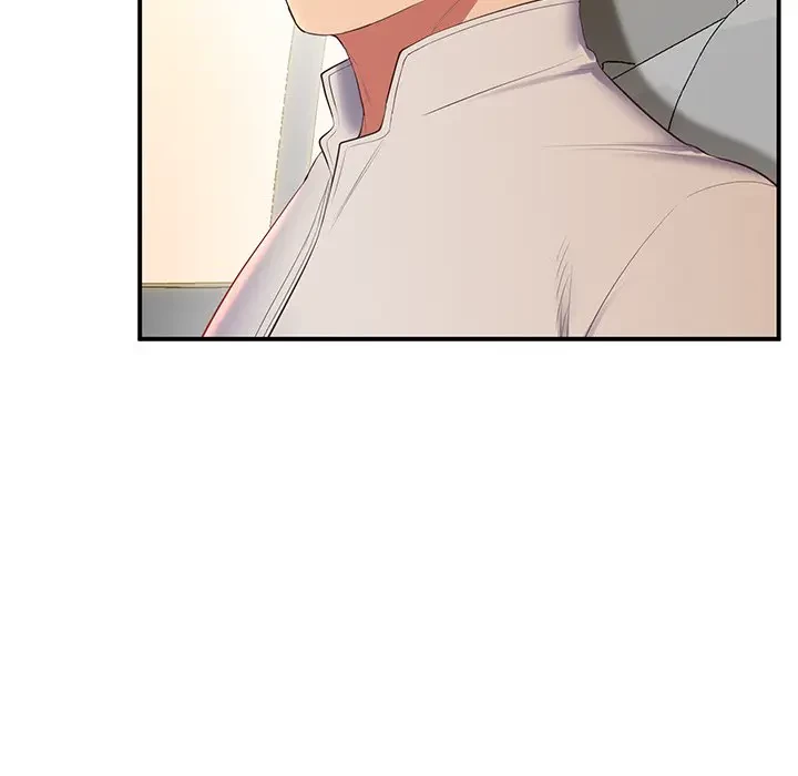 太ペン先生始めました 第23話 - 84