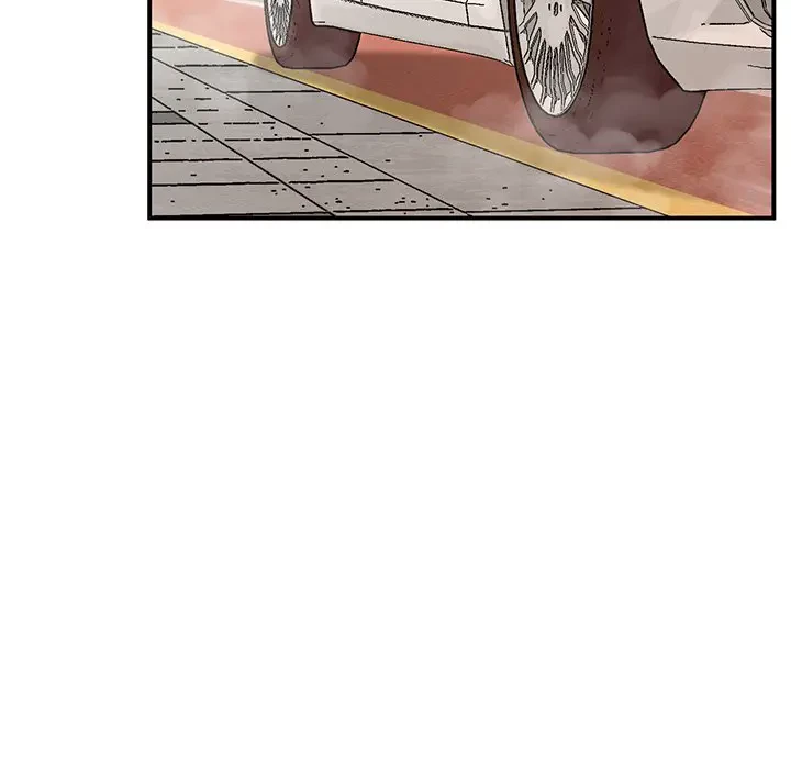 太ペン先生始めました 第23話 - 91