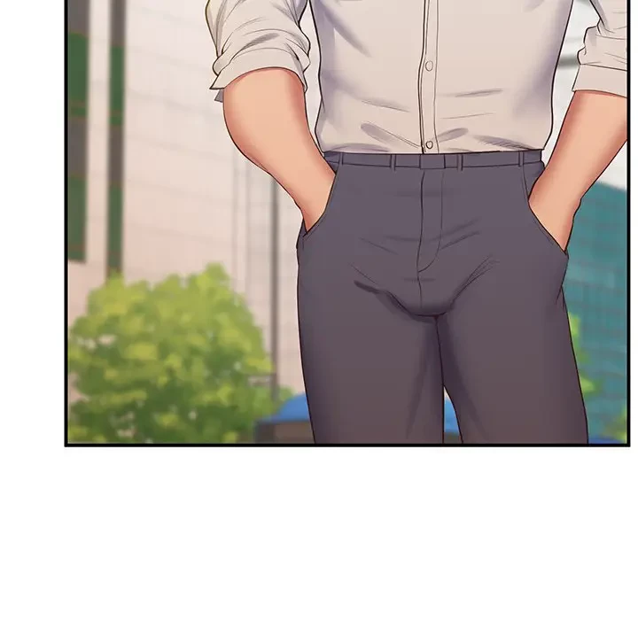 太ペン先生始めました 第23話 - 95