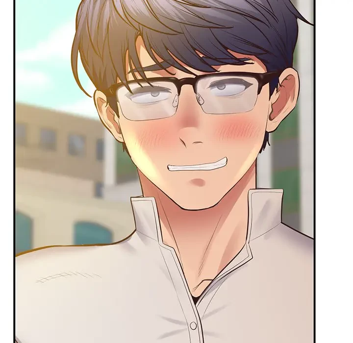 太ペン先生始めました 第23話 - 101