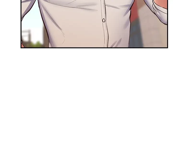 太ペン先生始めました 第23話 - 112