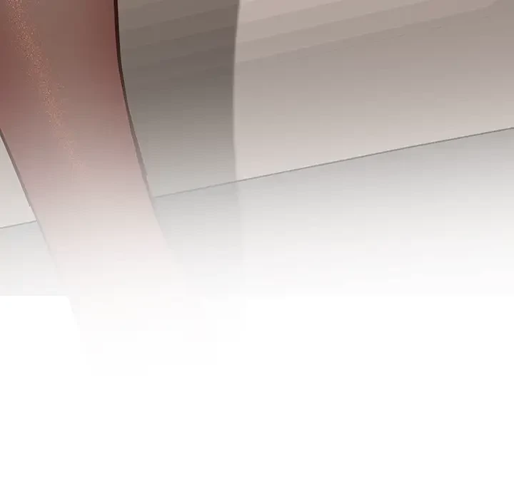 太ペン先生始めました 第23話 - 129