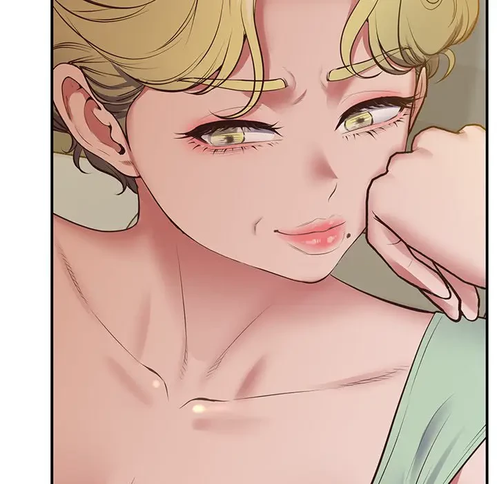 太ペン先生始めました 第23話 - 131