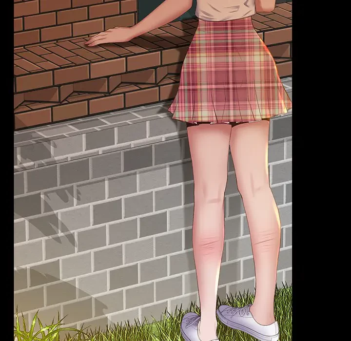 太ペン先生始めました 第23話 - 137