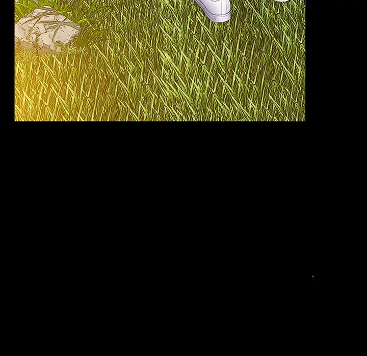 太ペン先生始めました 第23話 - 138