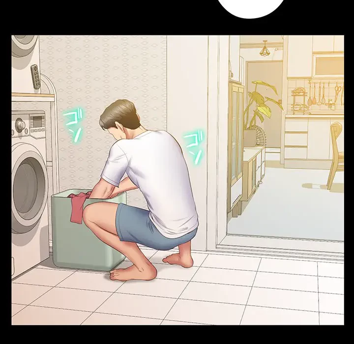 太ペン先生始めました 第23話 - 141