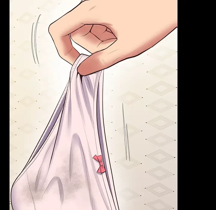 太ペン先生始めました 第23話 - 143