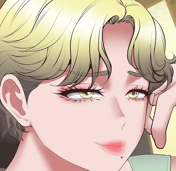 太ペン先生始めました 第23話 - 151