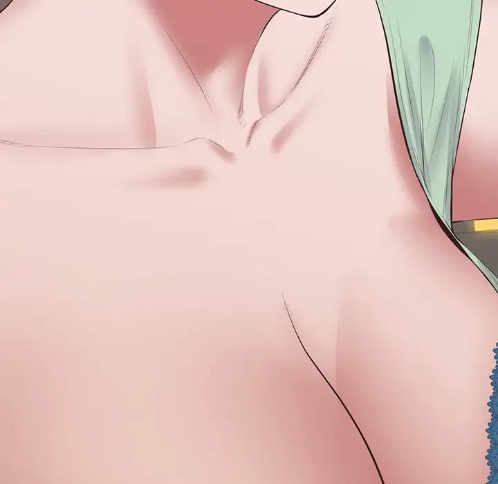 太ペン先生始めました 第23話 - 152