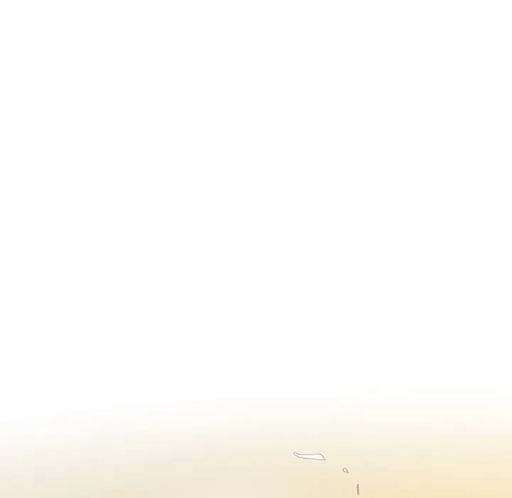 太ペン先生始めました 第23話 - 164