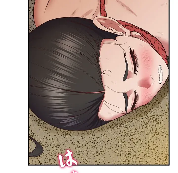 太ペン先生始めました 第23話 - 179