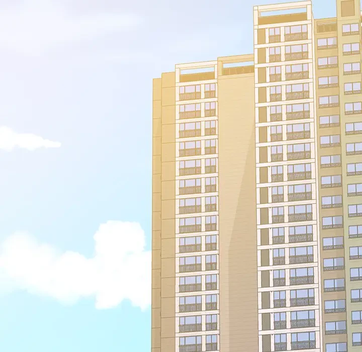 太ペン先生始めました 第23話 - 186