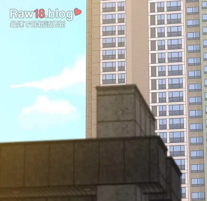 太ペン先生始めました 第23話 - 187