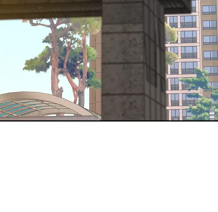 太ペン先生始めました 第23話 - 188