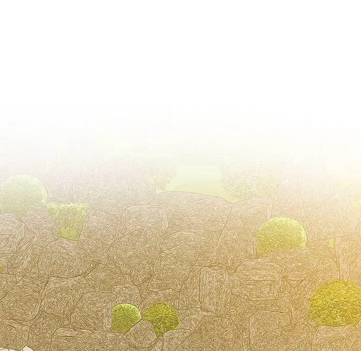 太ペン先生始めました 第23話 - 189