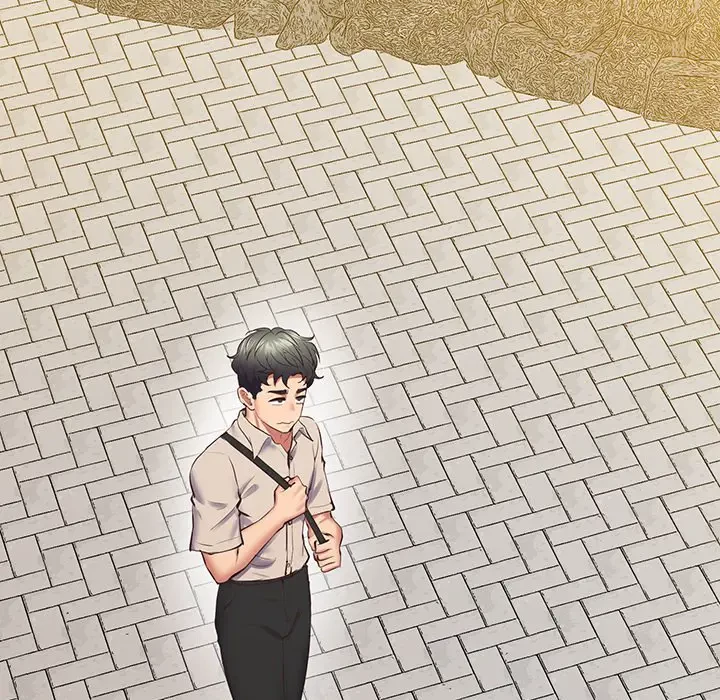 太ペン先生始めました 第23話 - 190