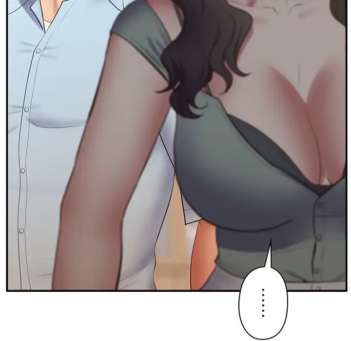 太ペン先生始めました 第23話 - 204