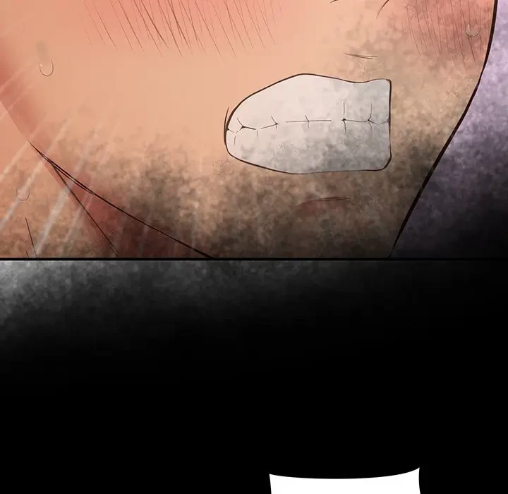 太ペン先生始めました 第23話 - 207