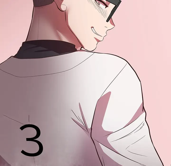 太ペン先生始めました 第23話 - 212