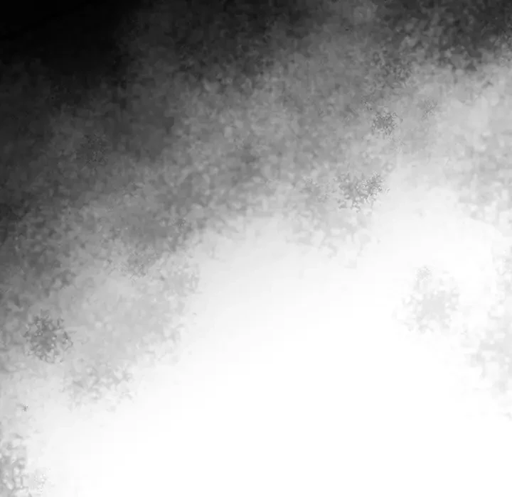 太ペン先生始めました 第23話 - 214