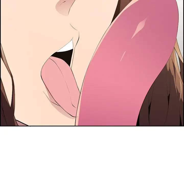 画面越しのキャンパスライフ 第1話 - 154