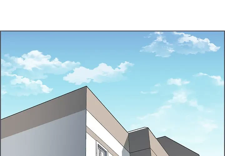 画面越しのキャンパスライフ 第2話 - 1