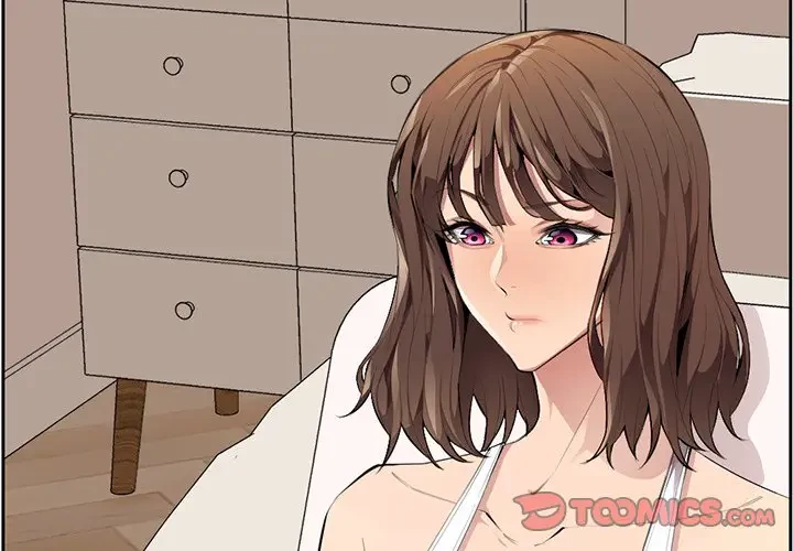 画面越しのキャンパスライフ 第2話 - 4