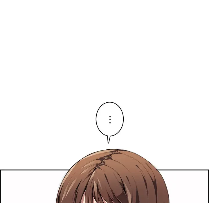 画面越しのキャンパスライフ 第2話 - 48