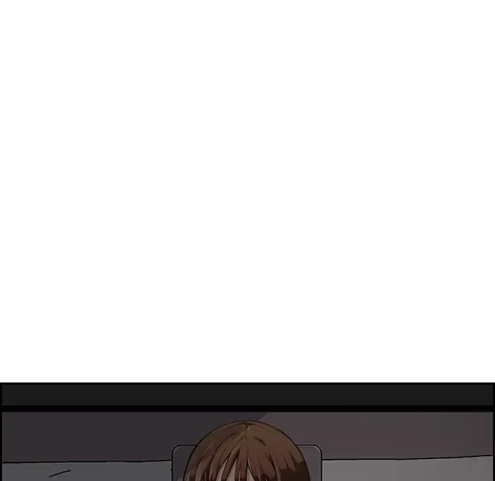 画面越しのキャンパスライフ 第2話 - 93