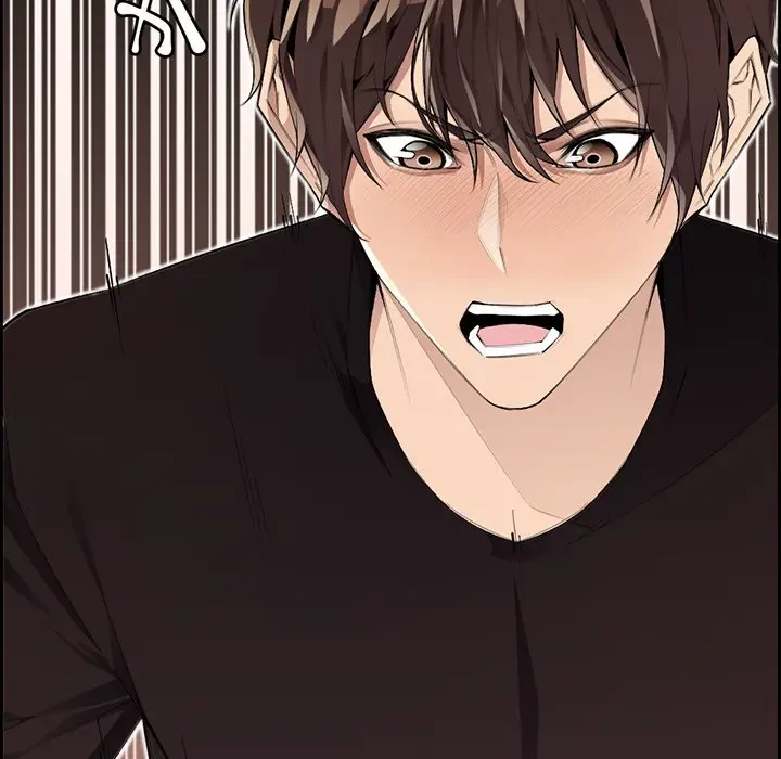 画面越しのキャンパスライフ 第2話 - 113