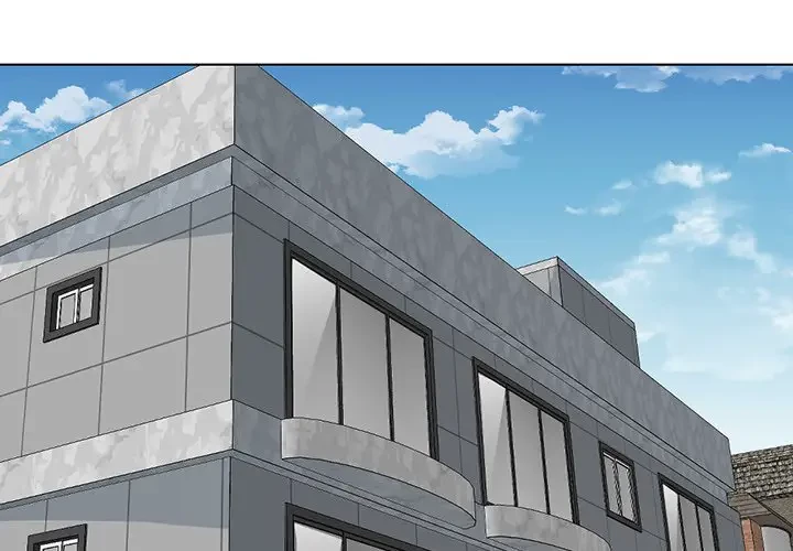 画面越しのキャンパスライフ 第3話 - 1