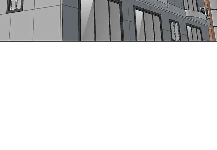 画面越しのキャンパスライフ 第3話 - 2