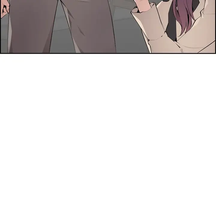 画面越しのキャンパスライフ 第3話 - 29