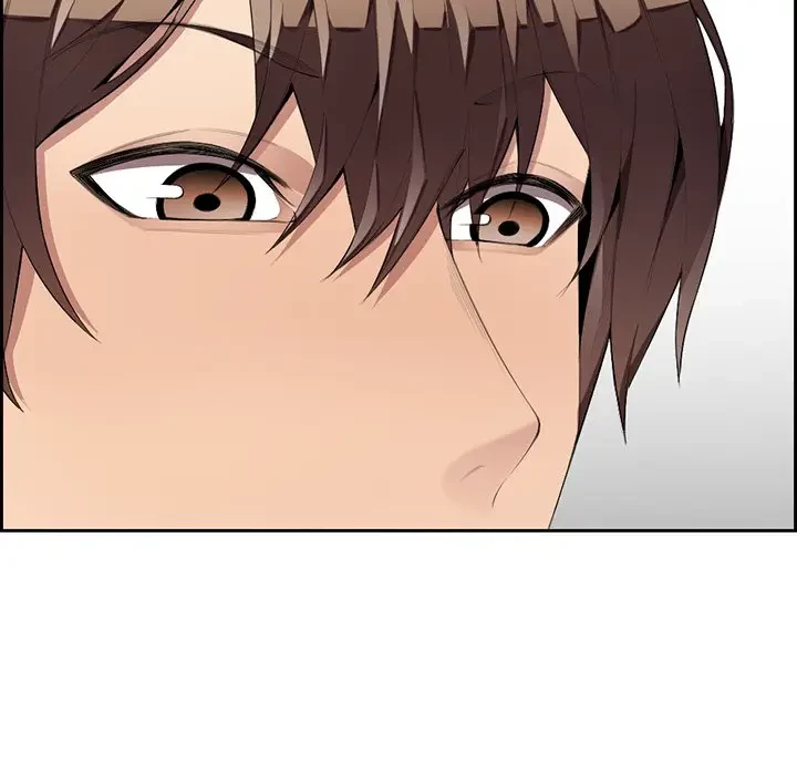 画面越しのキャンパスライフ 第3話 - 32