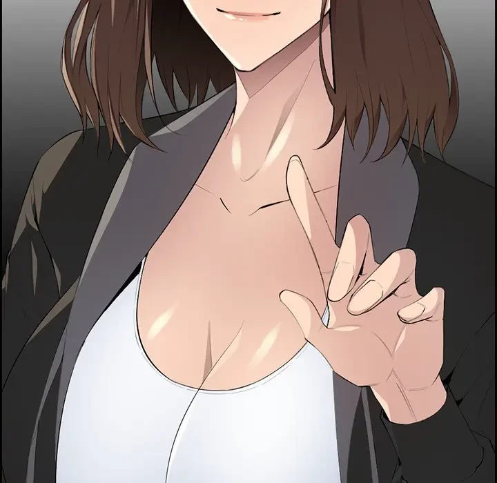 画面越しのキャンパスライフ 第3話 - 34