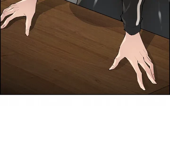 画面越しのキャンパスライフ 第3話 - 41