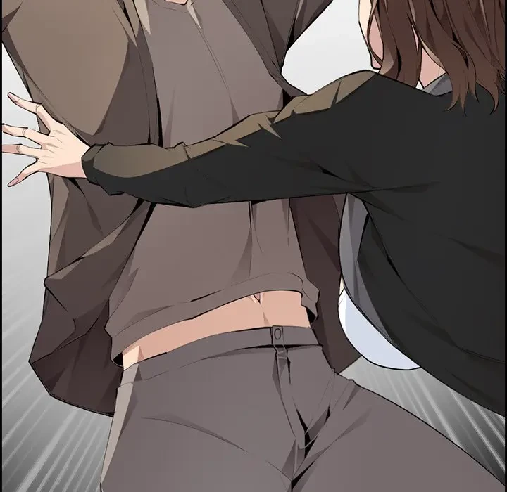 画面越しのキャンパスライフ 第3話 - 45