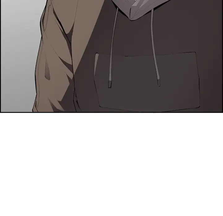 画面越しのキャンパスライフ 第3話 - 68