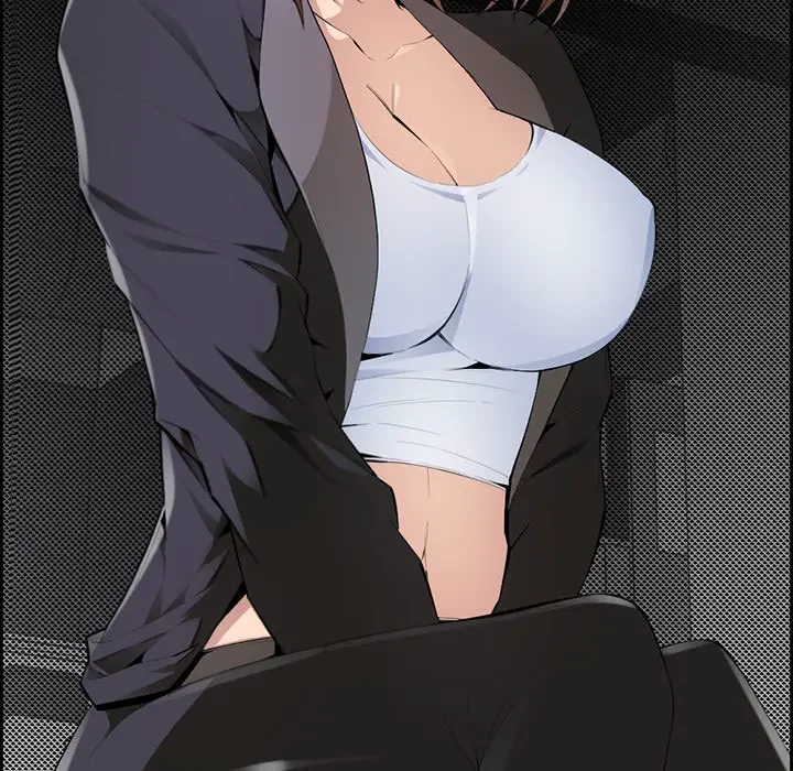 画面越しのキャンパスライフ 第3話 - 72