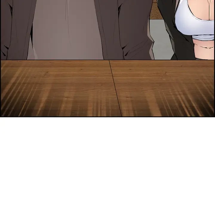 画面越しのキャンパスライフ 第3話 - 76