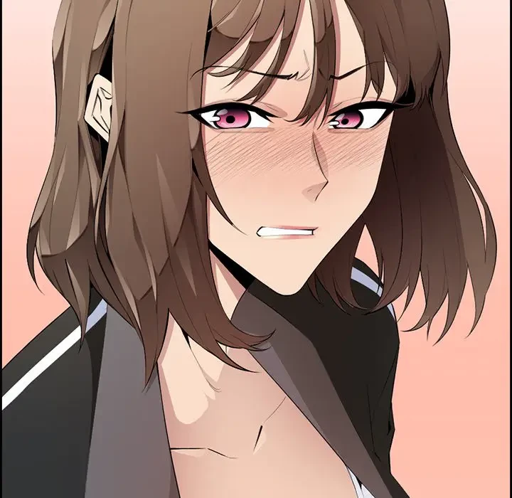 画面越しのキャンパスライフ 第3話 - 98