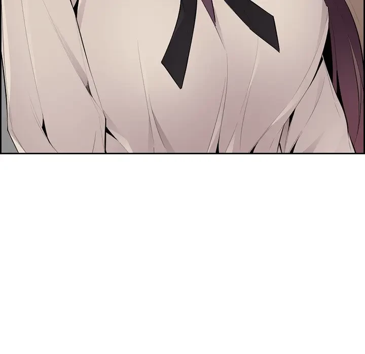 画面越しのキャンパスライフ 第3話 - 111