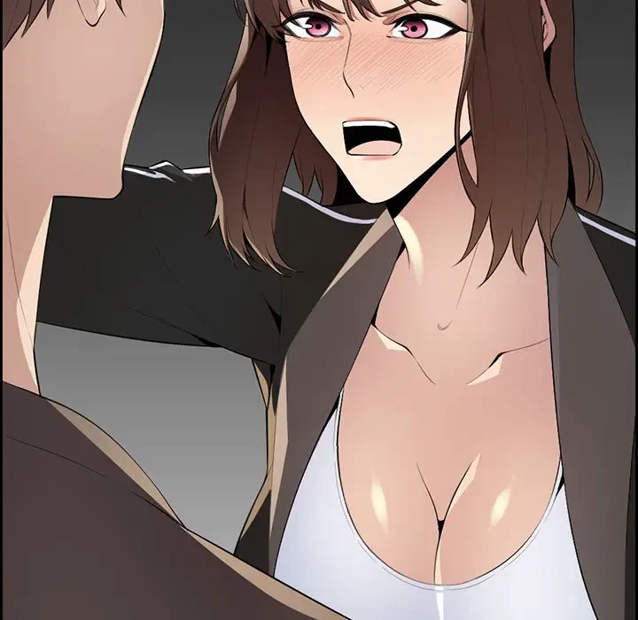 画面越しのキャンパスライフ 第3話 - 124