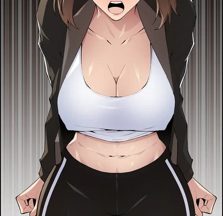 画面越しのキャンパスライフ 第3話 - 140